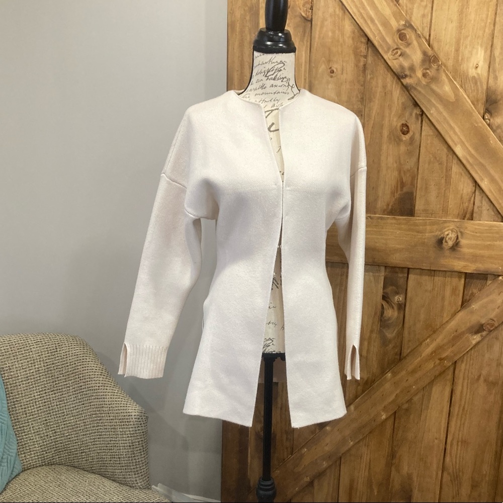Zara Cardigan size S